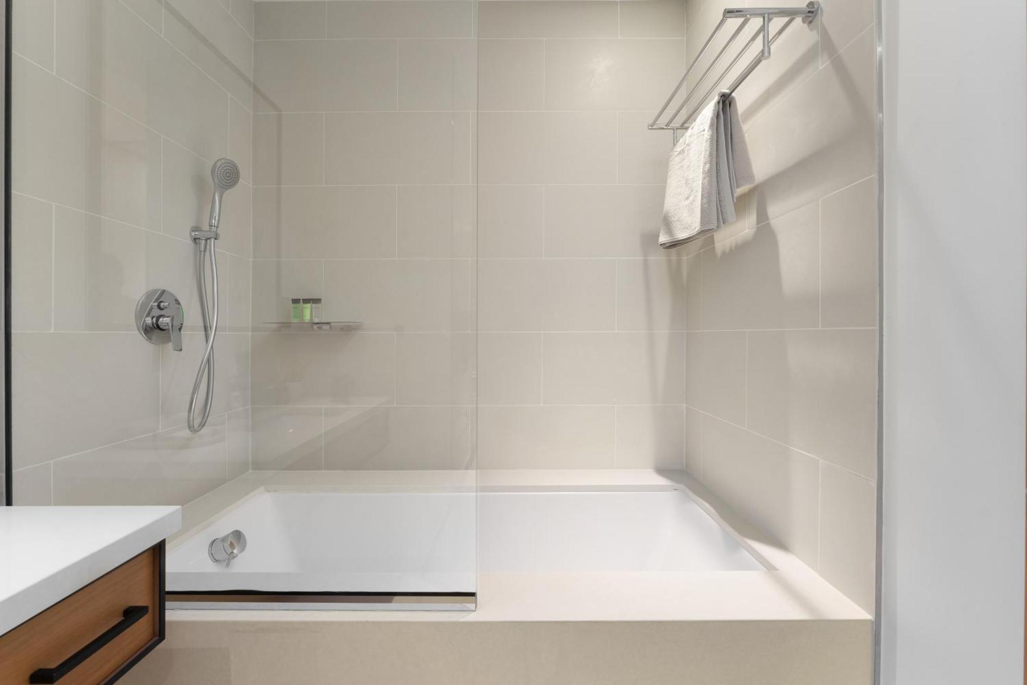 Apartment Marcopolo - Surreal Eye, Sea & Marina Views Premium 4br